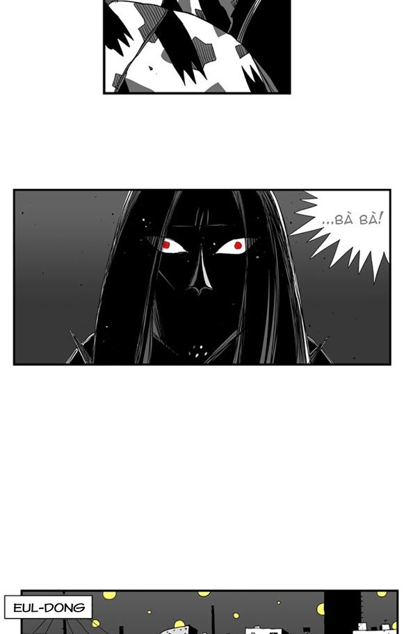 Hellper Chapter 60 - Trang 2