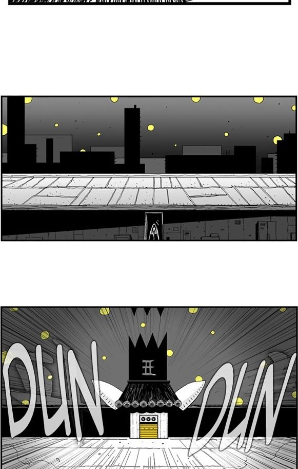 Hellper Chapter 60 - Trang 2