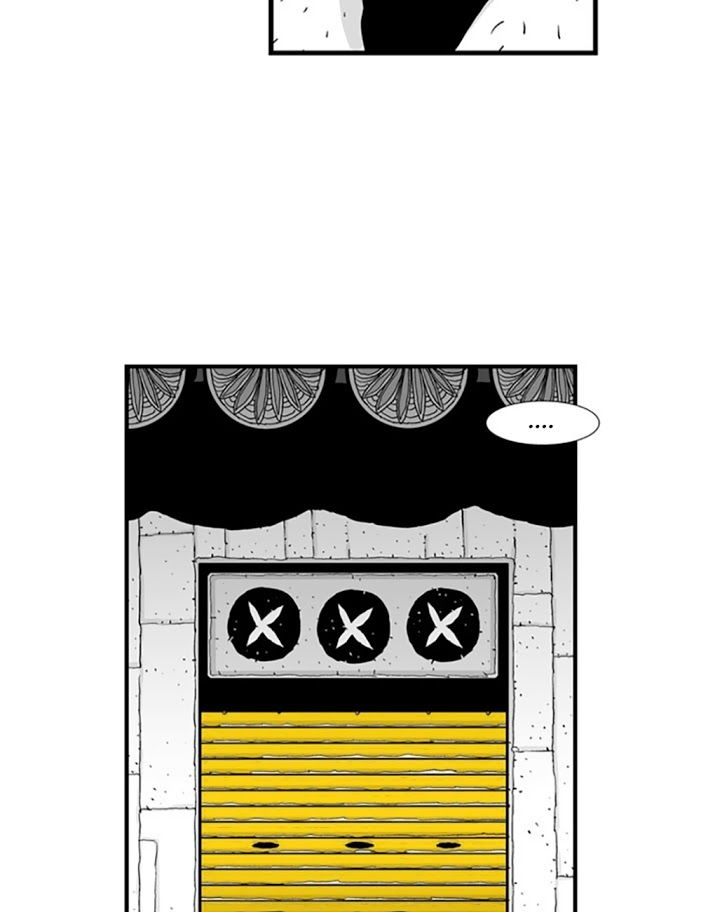 Hellper Chapter 60 - Trang 2