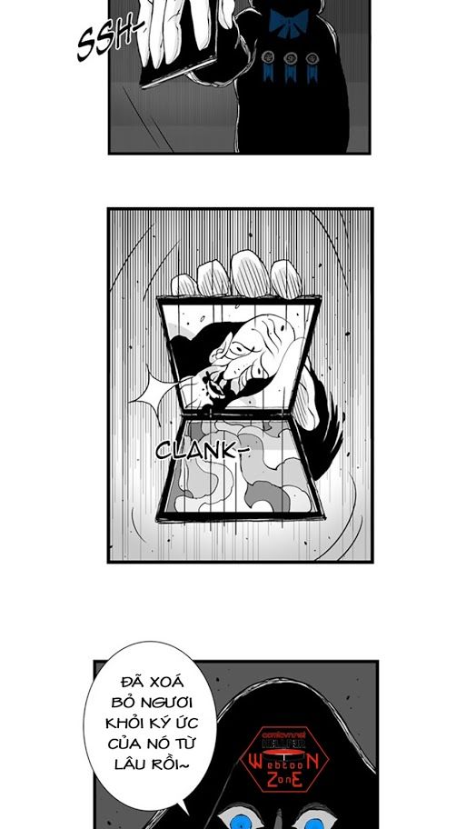 Hellper Chapter 60 - Trang 2