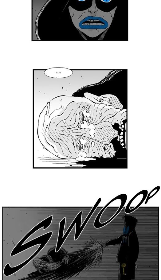 Hellper Chapter 60 - Trang 2