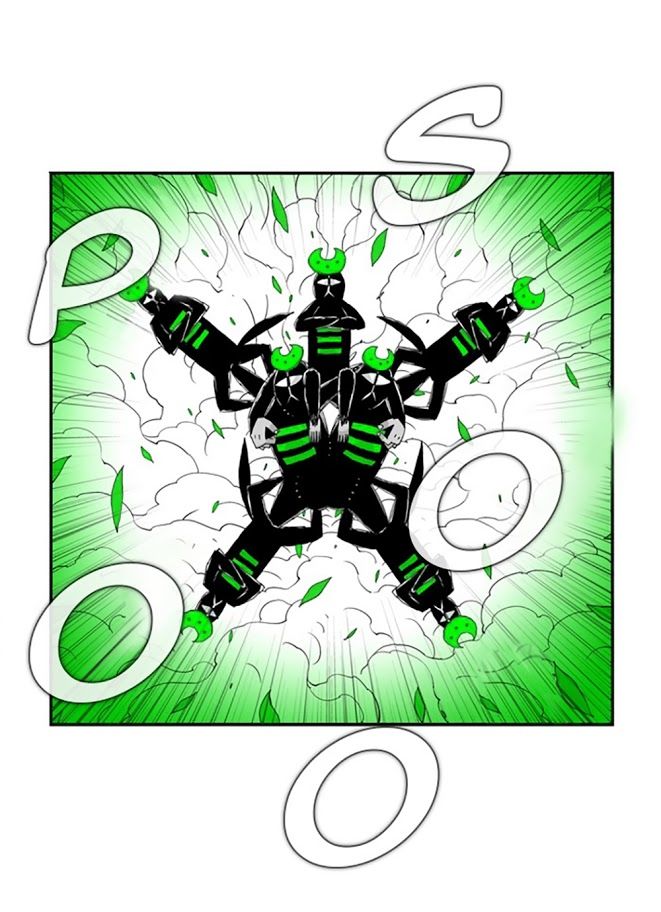 Hellper Chapter 62 - Trang 2