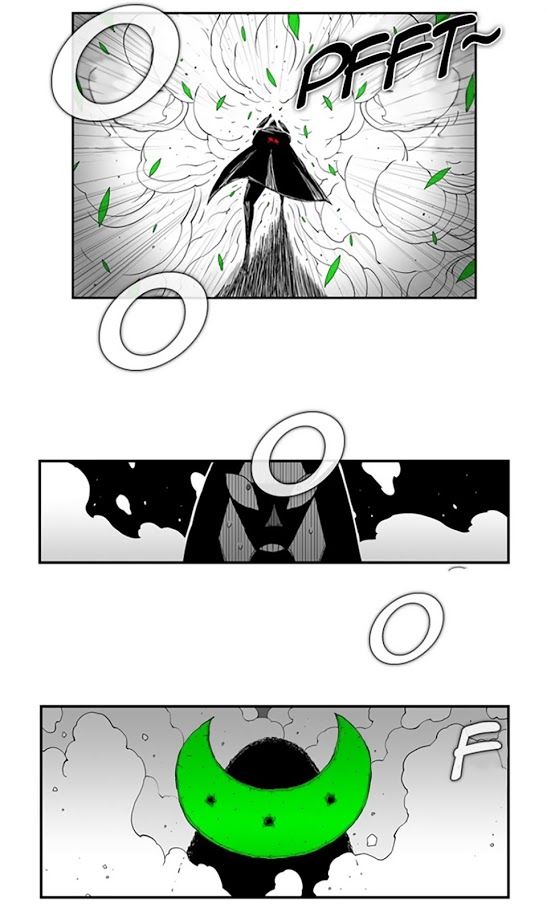 Hellper Chapter 62 - Trang 2