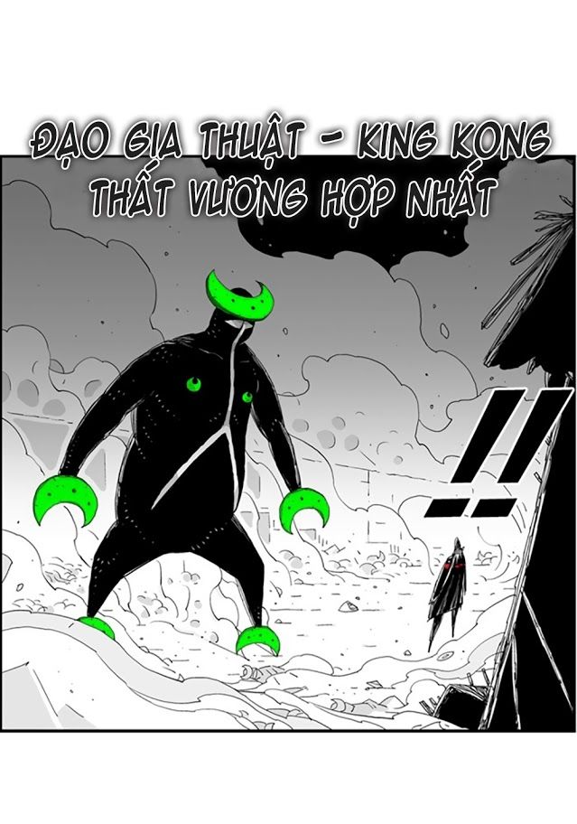 Hellper Chapter 62 - Trang 2