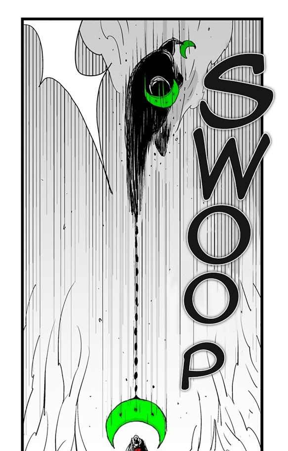 Hellper Chapter 62 - Trang 2