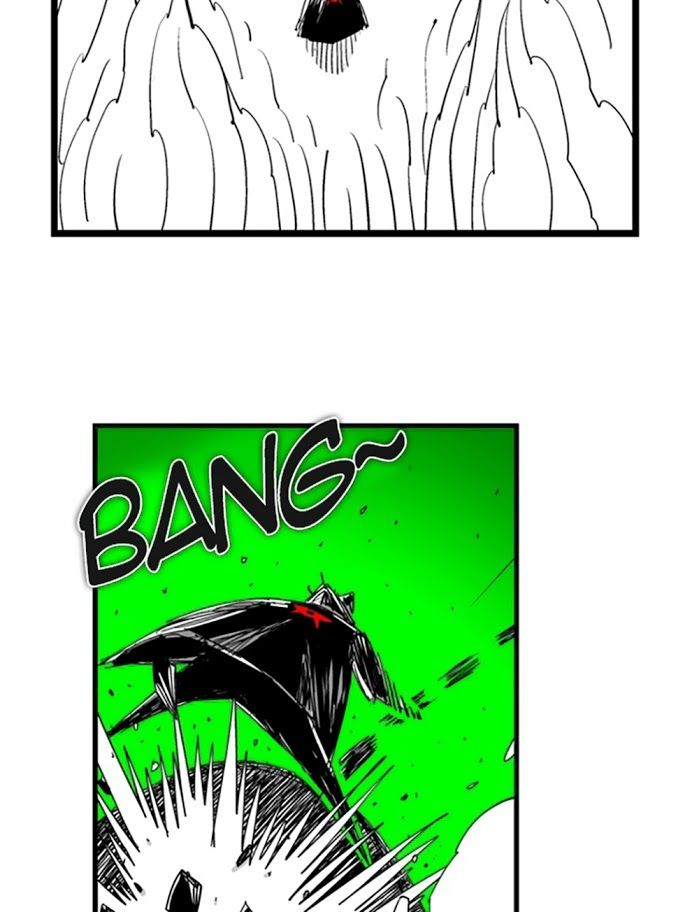 Hellper Chapter 62 - Trang 2