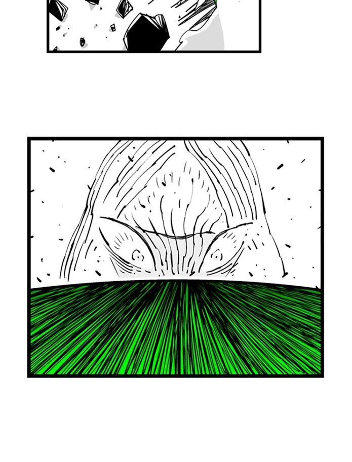 Hellper Chapter 62 - Trang 2