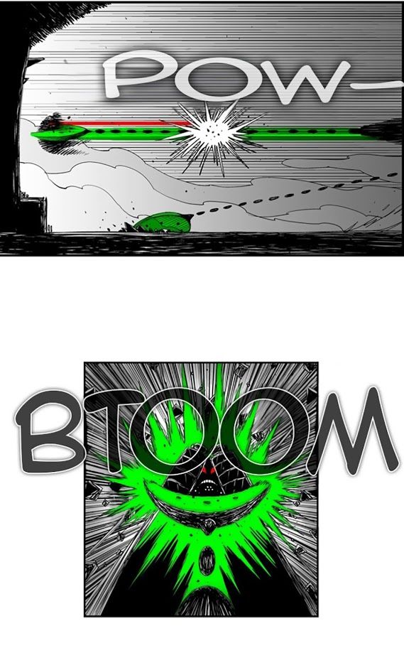 Hellper Chapter 62 - Trang 2