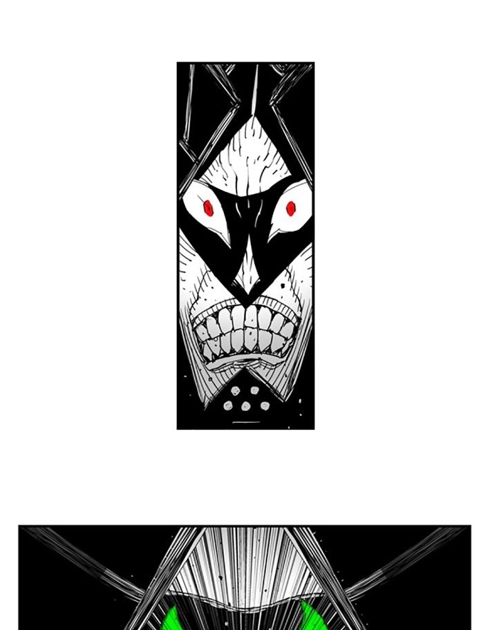 Hellper Chapter 62 - Trang 2