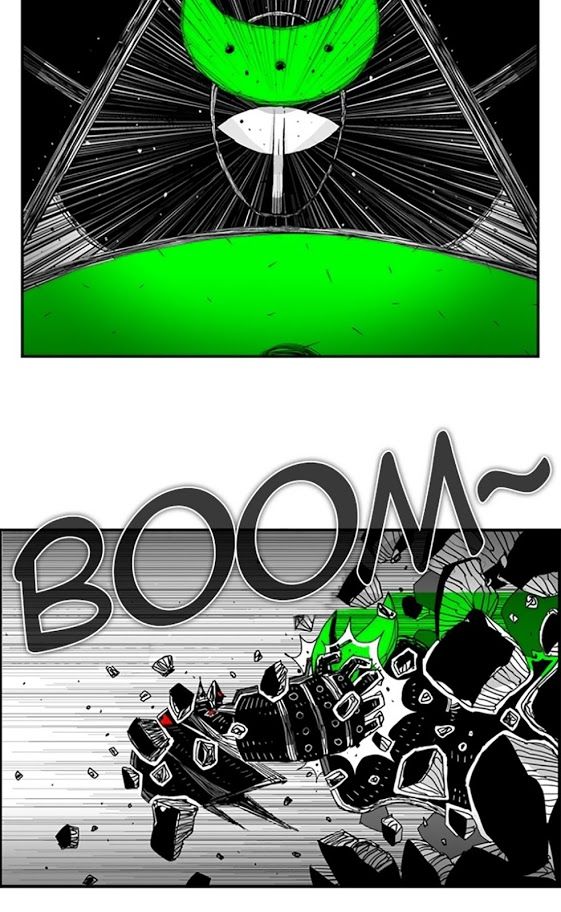 Hellper Chapter 62 - Trang 2