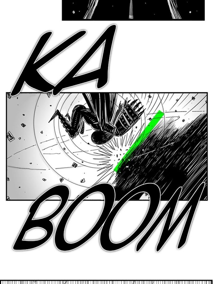 Hellper Chapter 62 - Trang 2