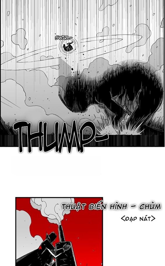 Hellper Chapter 62 - Trang 2