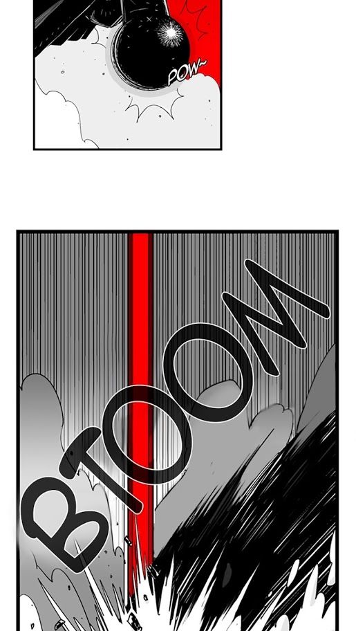 Hellper Chapter 62 - Trang 2