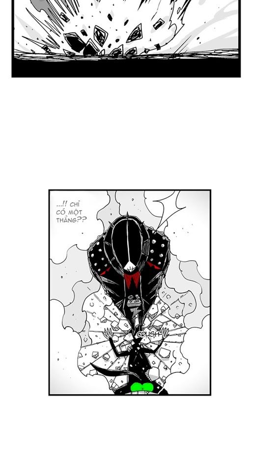 Hellper Chapter 62 - Trang 2