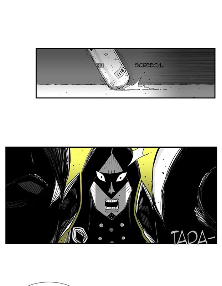 Hellper Chapter 62 - Trang 2