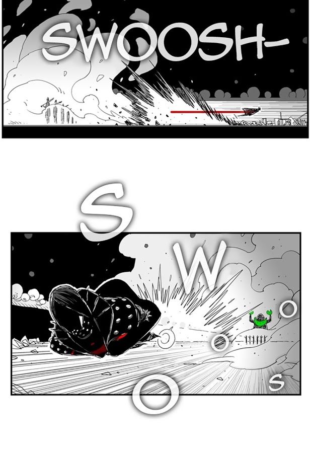 Hellper Chapter 62 - Trang 2