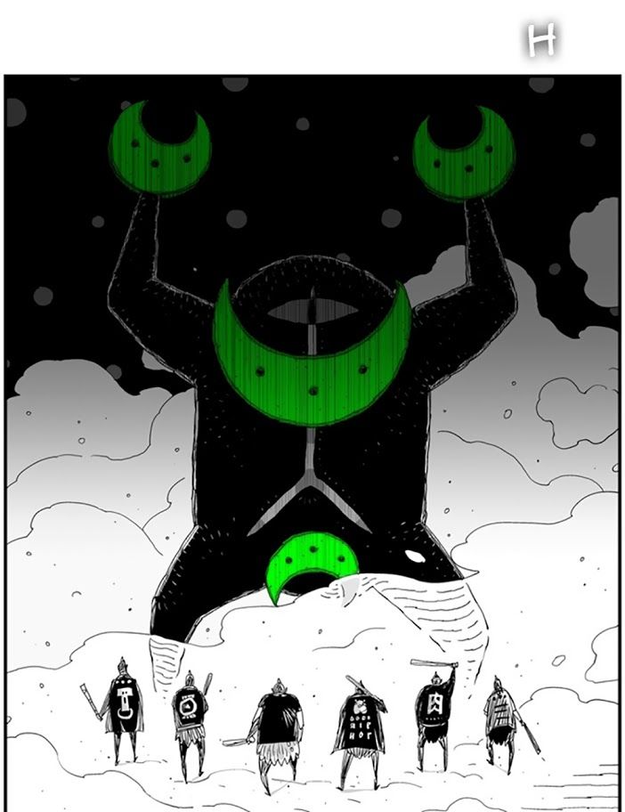 Hellper Chapter 62 - Trang 2