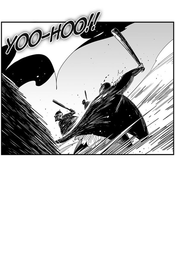 Hellper Chapter 62 - Trang 2