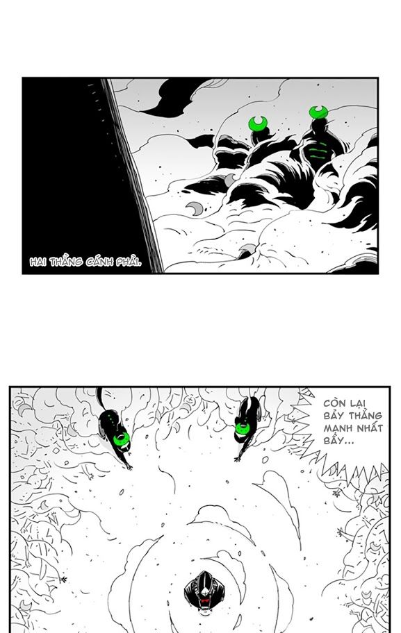 Hellper Chapter 62 - Trang 2