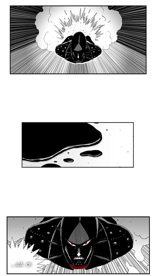 Hellper Chapter 62 - Trang 2