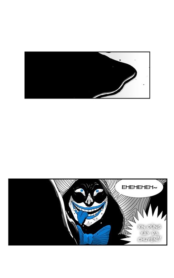 Hellper Chapter 62 - Trang 2