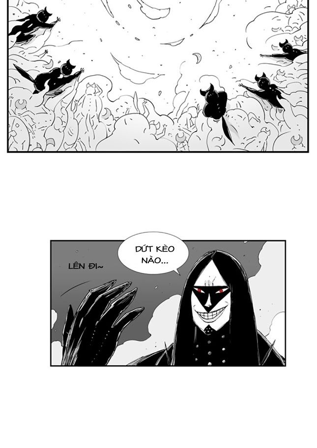 Hellper Chapter 62 - Trang 2
