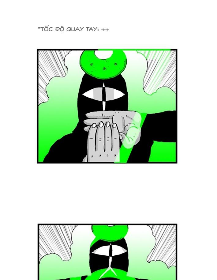 Hellper Chapter 62 - Trang 2