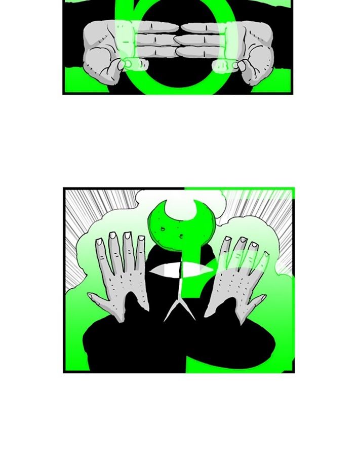 Hellper Chapter 62 - Trang 2