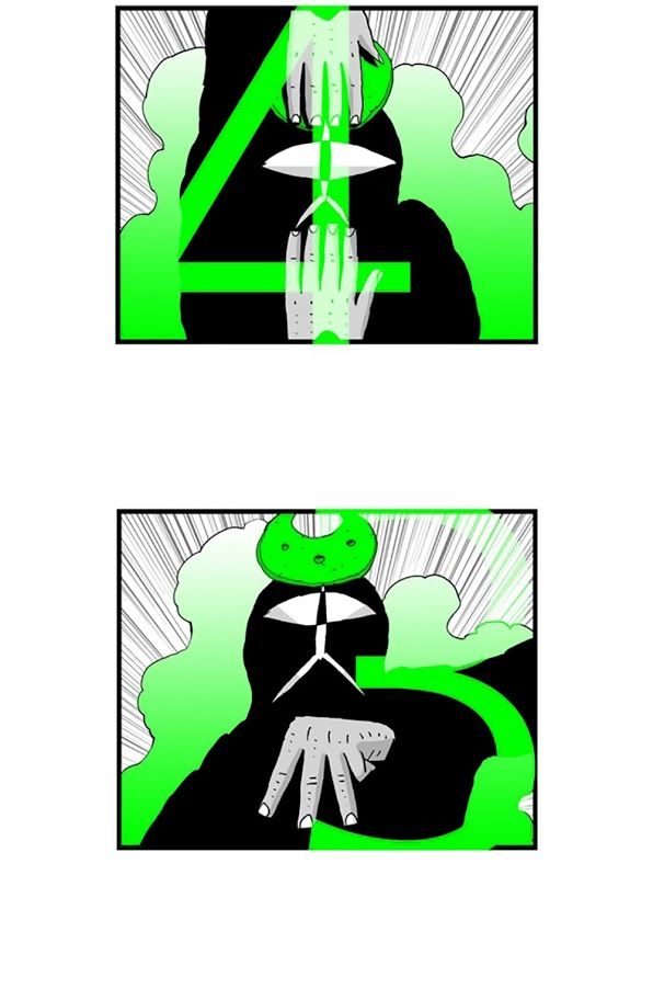 Hellper Chapter 62 - Trang 2