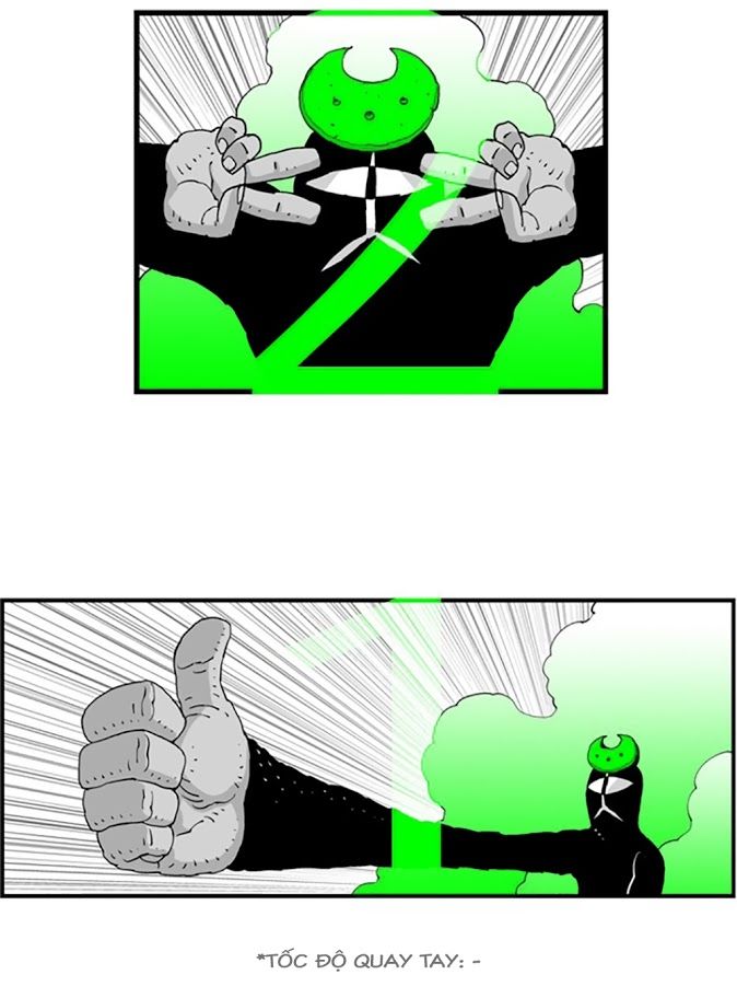 Hellper Chapter 62 - Trang 2