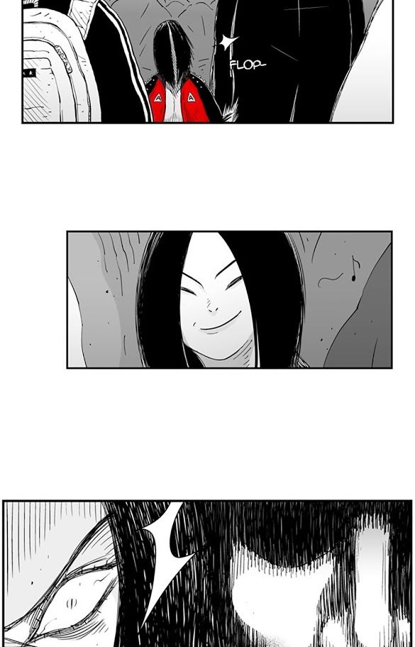 Hellper Chapter 65 - Trang 2