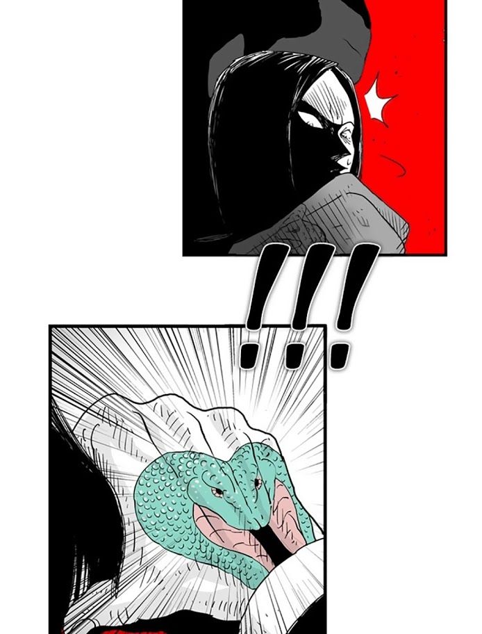 Hellper Chapter 65 - Trang 2