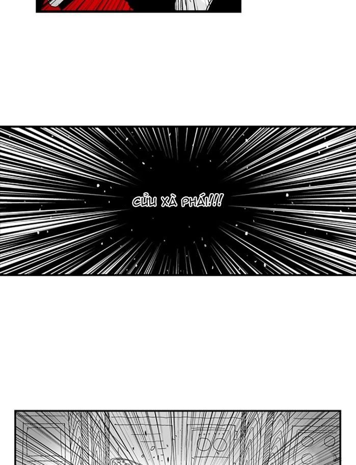 Hellper Chapter 65 - Trang 2