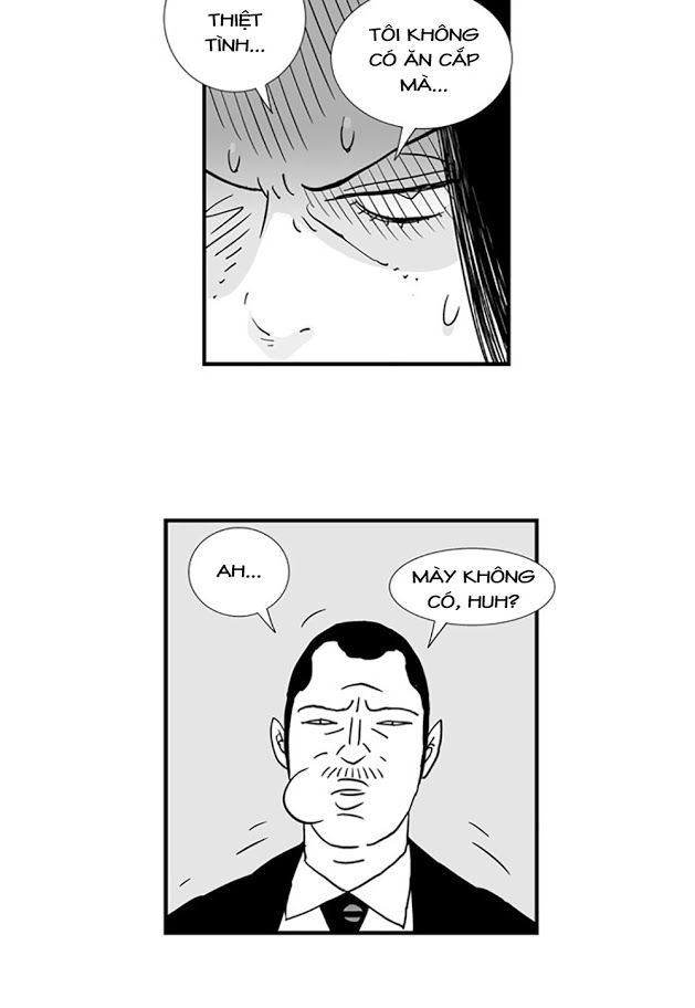 Hellper Chapter 65 - Trang 2