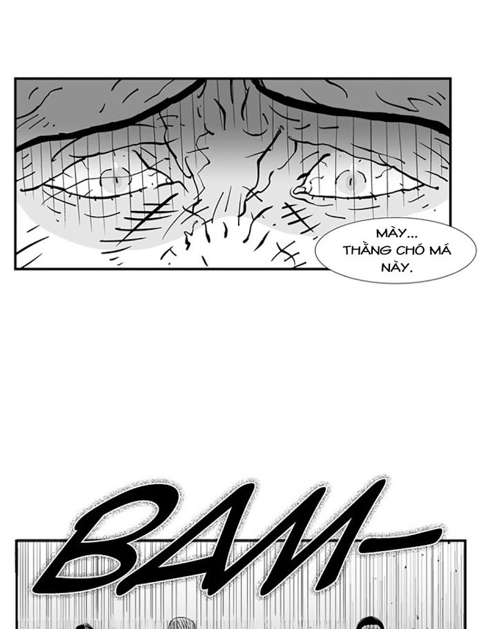 Hellper Chapter 65 - Trang 2
