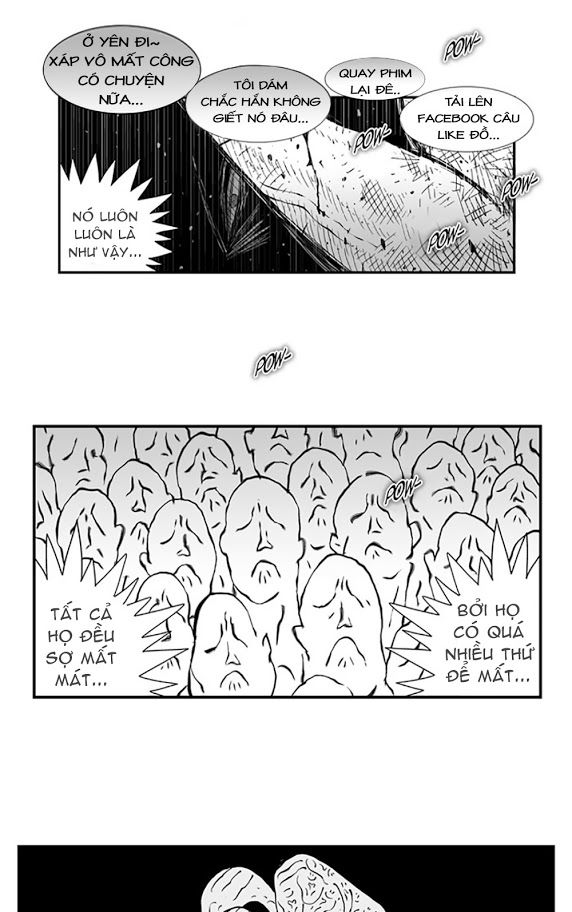 Hellper Chapter 65 - Trang 2