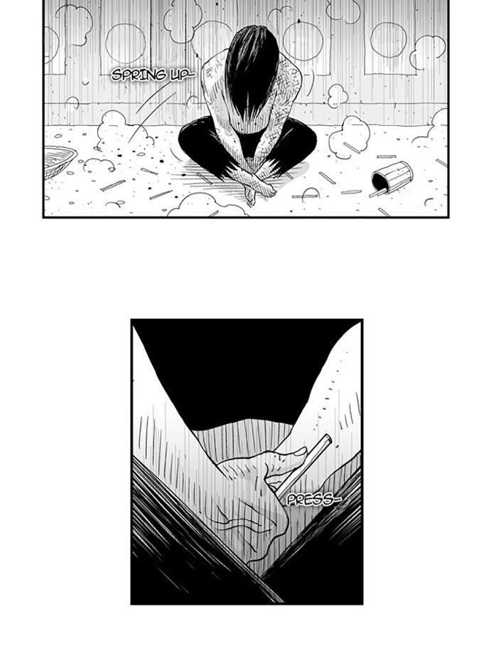 Hellper Chapter 65 - Trang 2