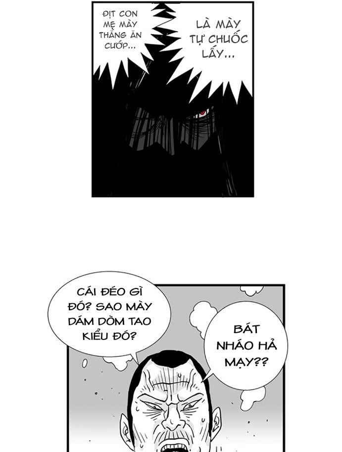 Hellper Chapter 65 - Trang 2
