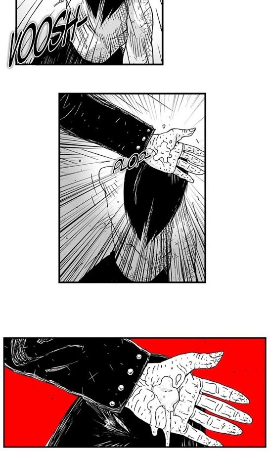 Hellper Chapter 65 - Trang 2