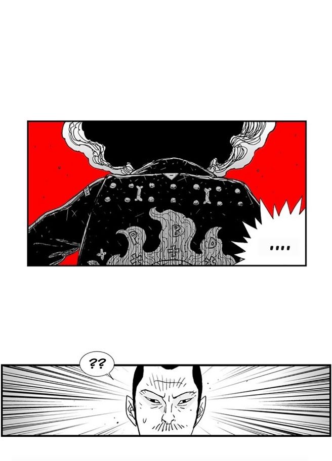 Hellper Chapter 65 - Trang 2