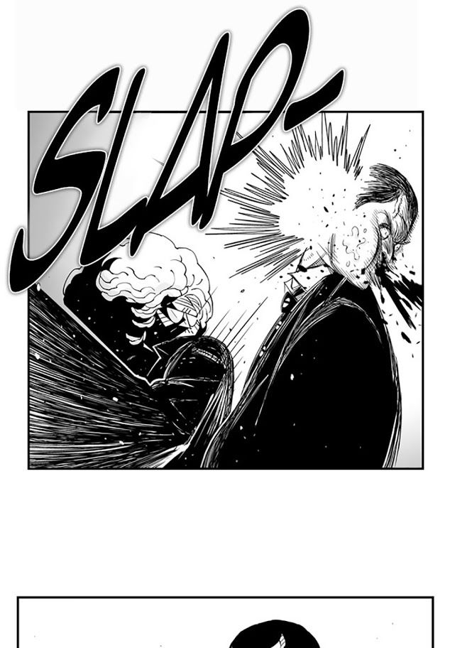 Hellper Chapter 65 - Trang 2