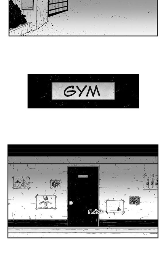 Hellper Chapter 65 - Trang 2