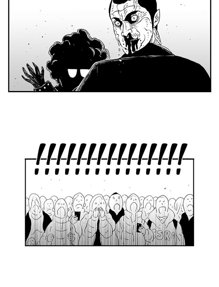 Hellper Chapter 65 - Trang 2