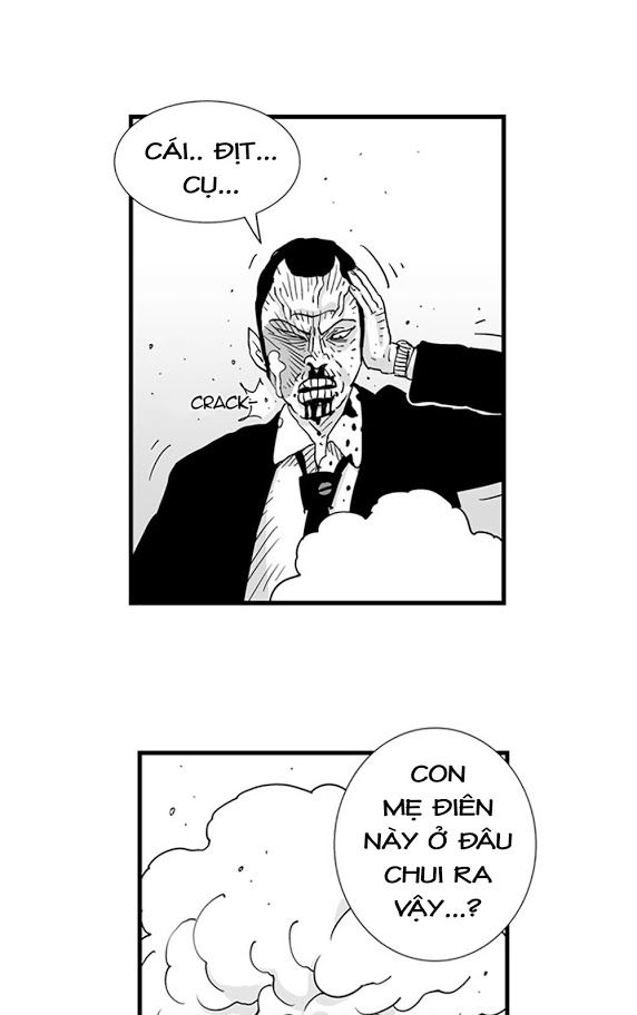 Hellper Chapter 65 - Trang 2