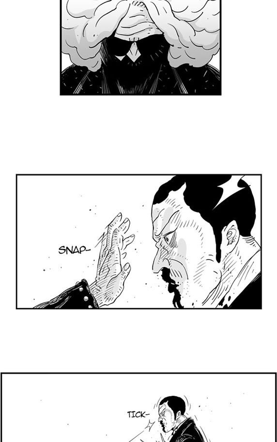 Hellper Chapter 65 - Trang 2