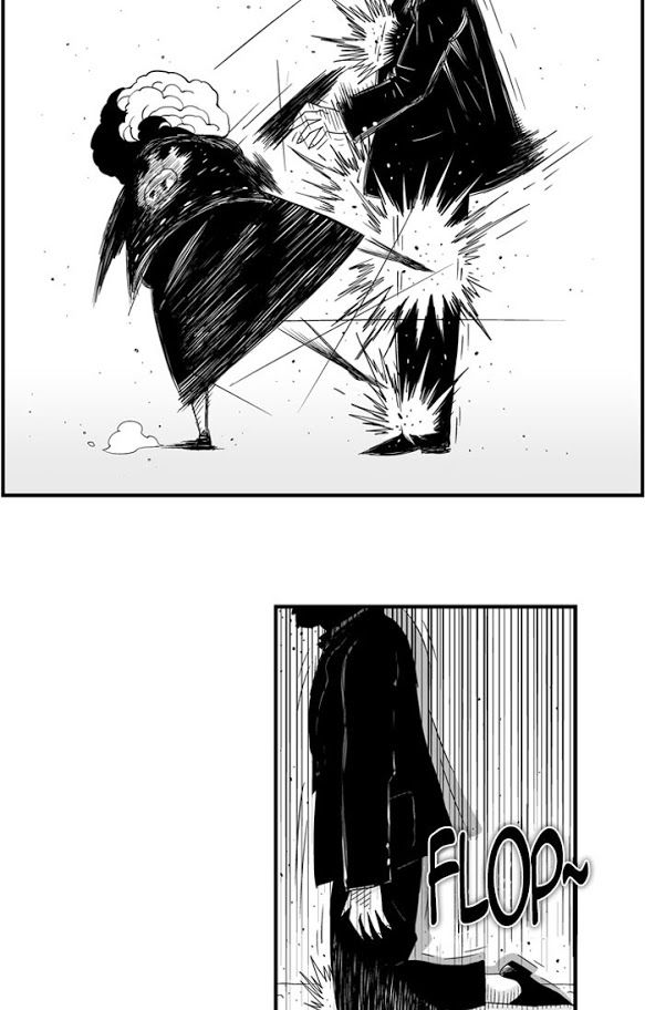 Hellper Chapter 65 - Trang 2