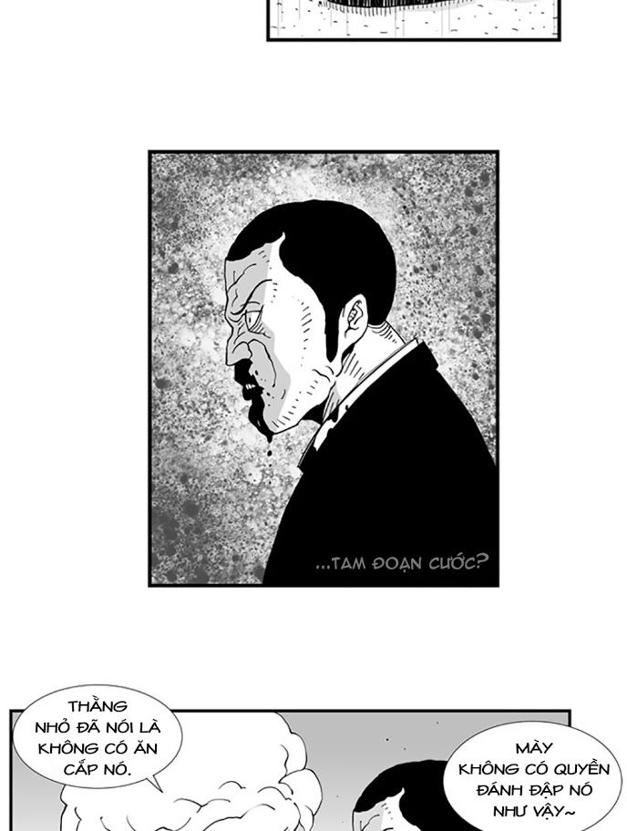 Hellper Chapter 65 - Trang 2