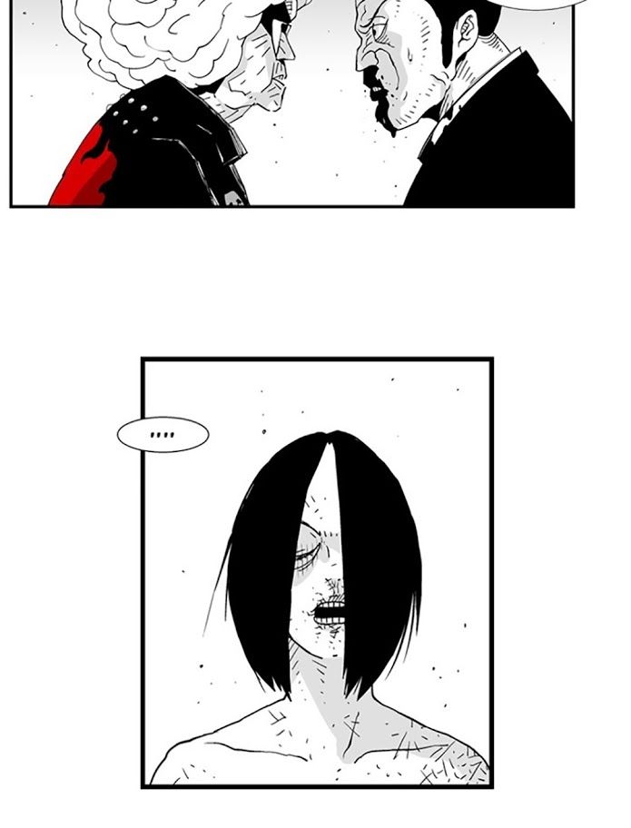 Hellper Chapter 65 - Trang 2