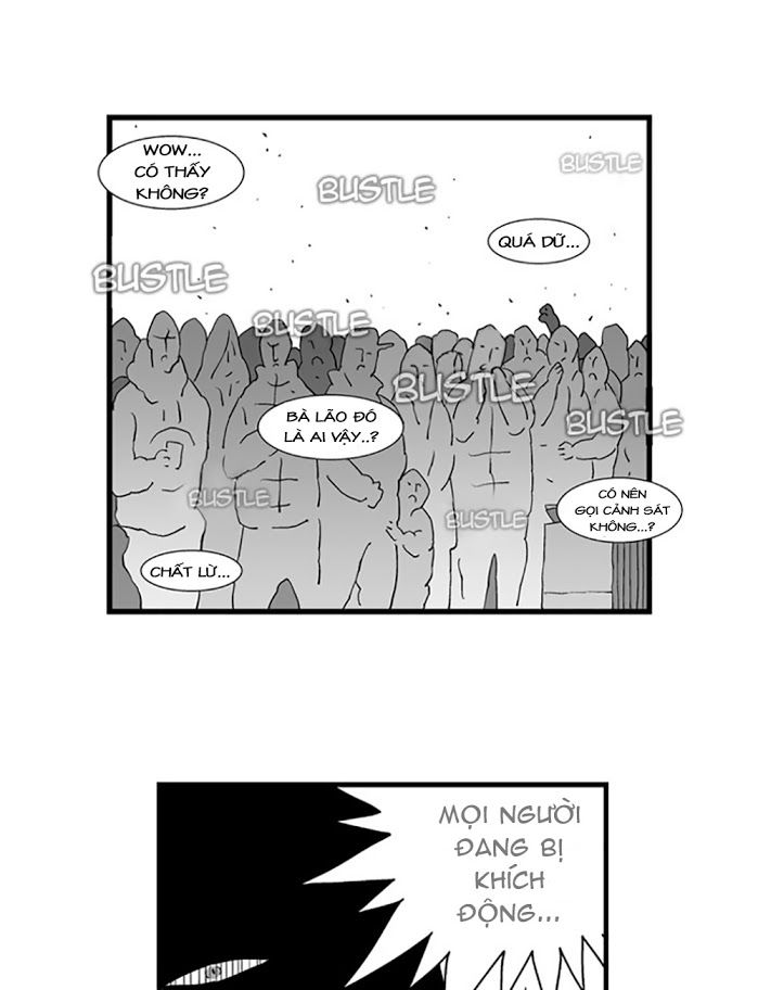 Hellper Chapter 65 - Trang 2