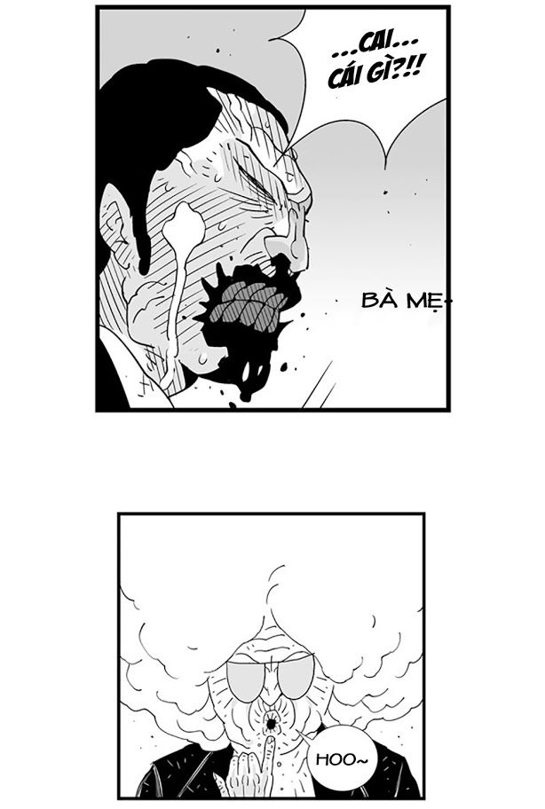 Hellper Chapter 65 - Trang 2